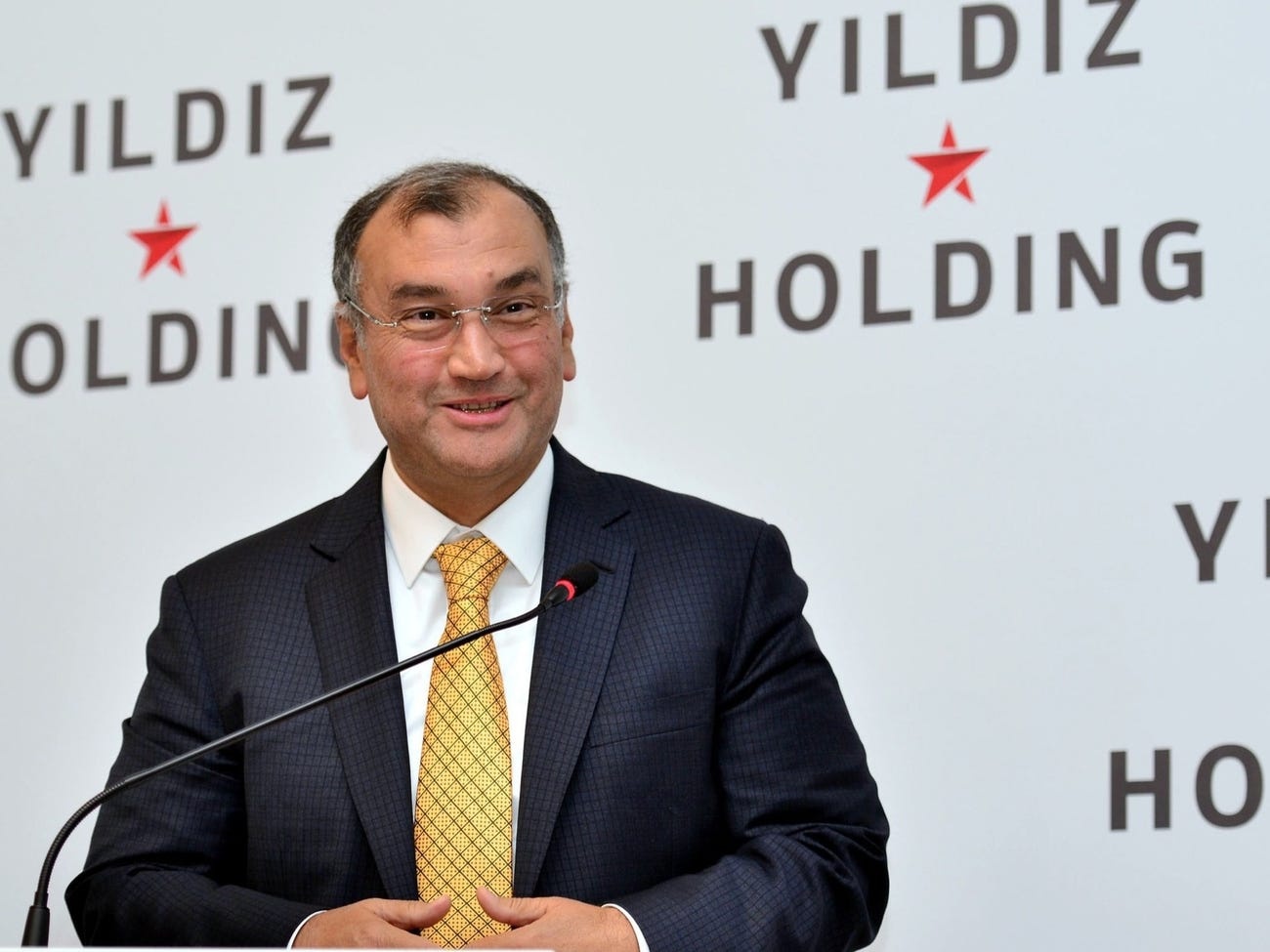 10 ty phu giau nhat Trung Dong anh 1