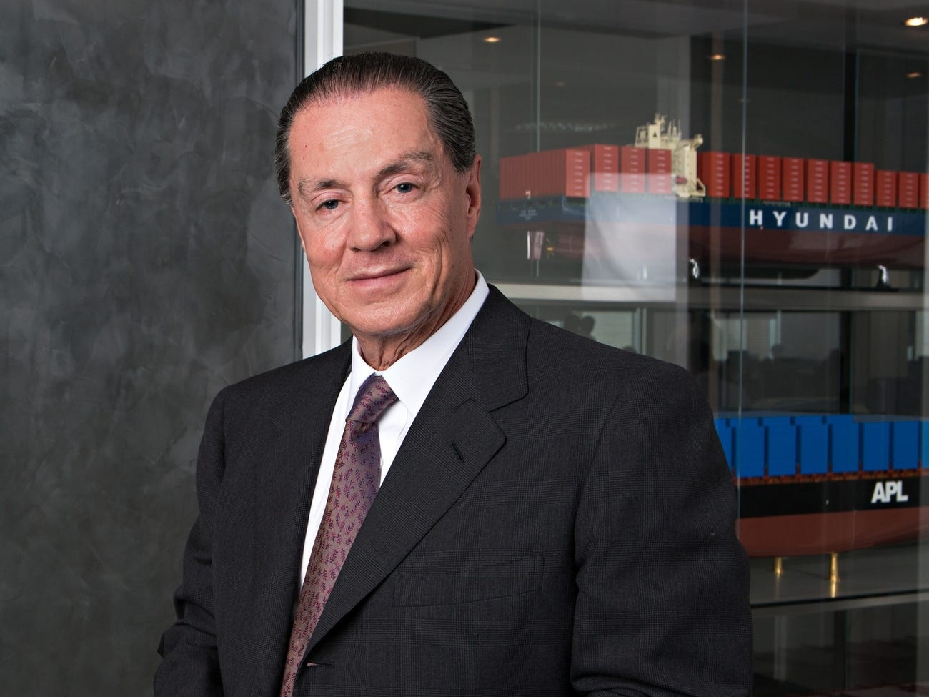 10 ty phu giau nhat Trung Dong anh 9