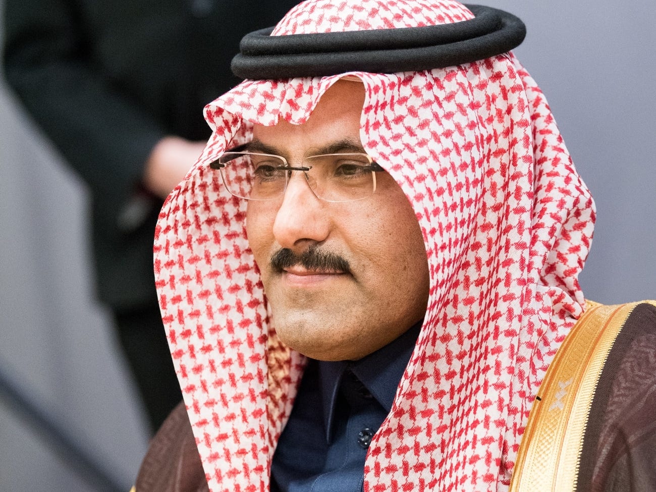 10 ty phu giau nhat Trung Dong anh 6