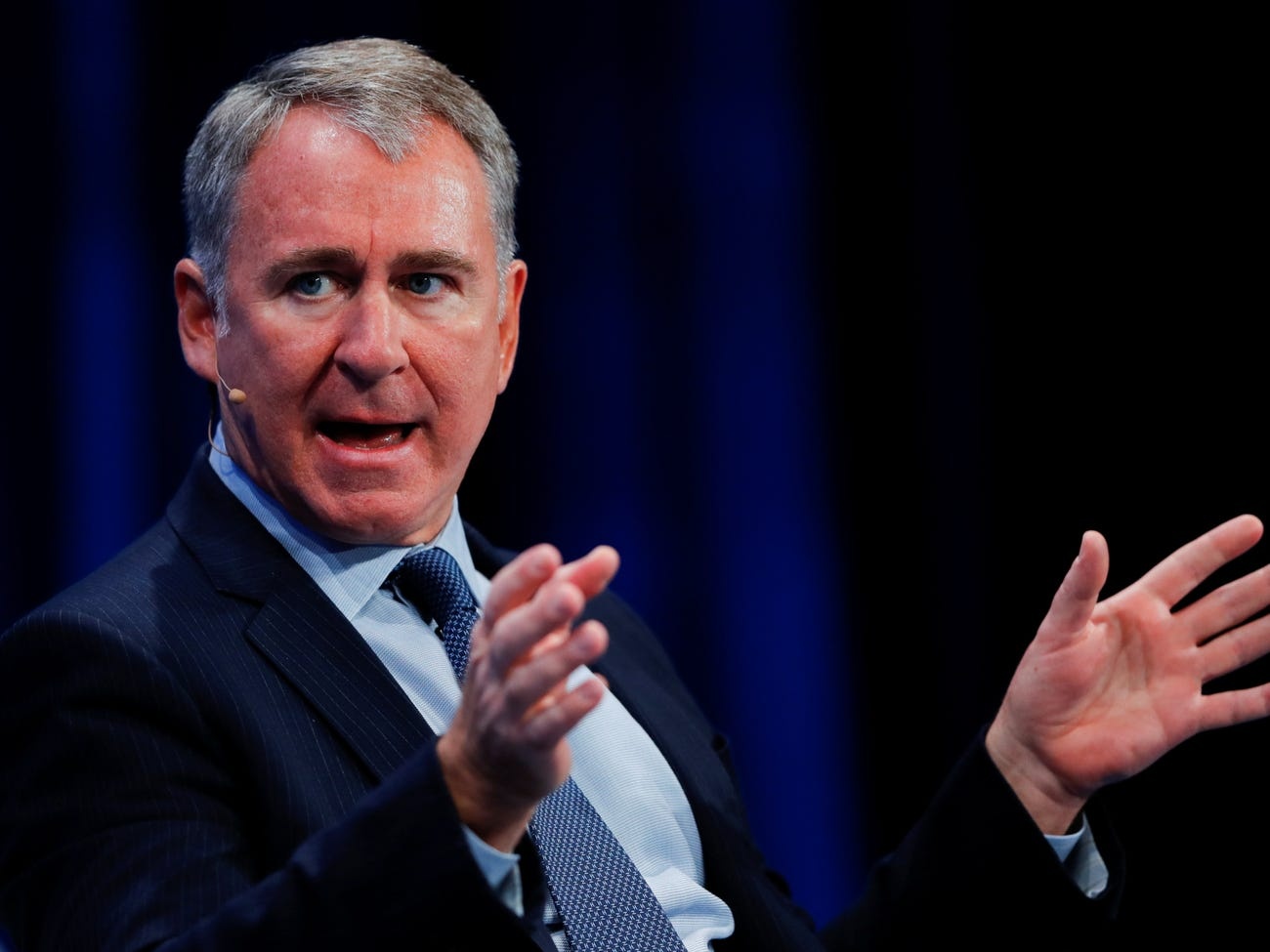 pho ty phu,  New York,  220 Central Park South,  penthouse anh 2