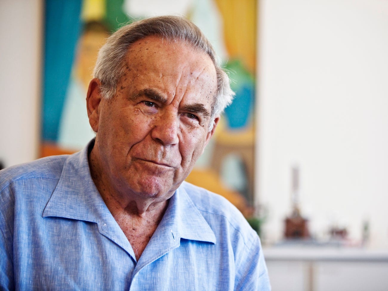 10 ty phu giau nhat Trung Dong anh 5