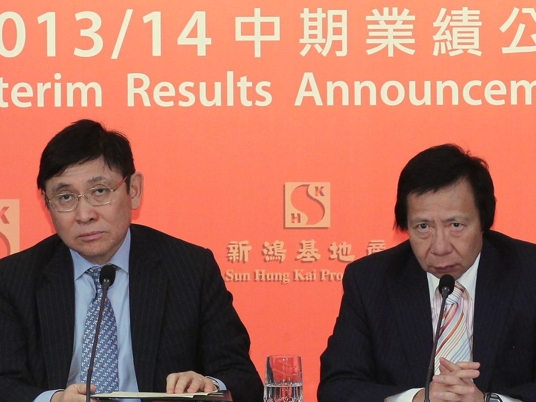 Gia toc giau nhat Hong Kong mat 8 ty USD mot nam hinh anh