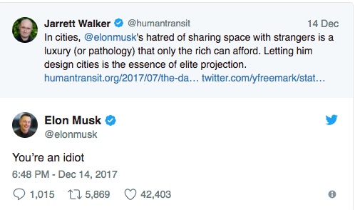 ty phu Elon Musk anh 11