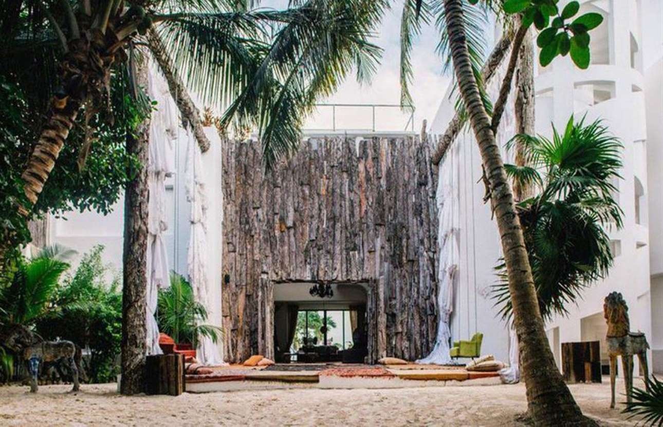 dinh thu xa xi cua cac trum toi pham khet tieng the gioi anh 2