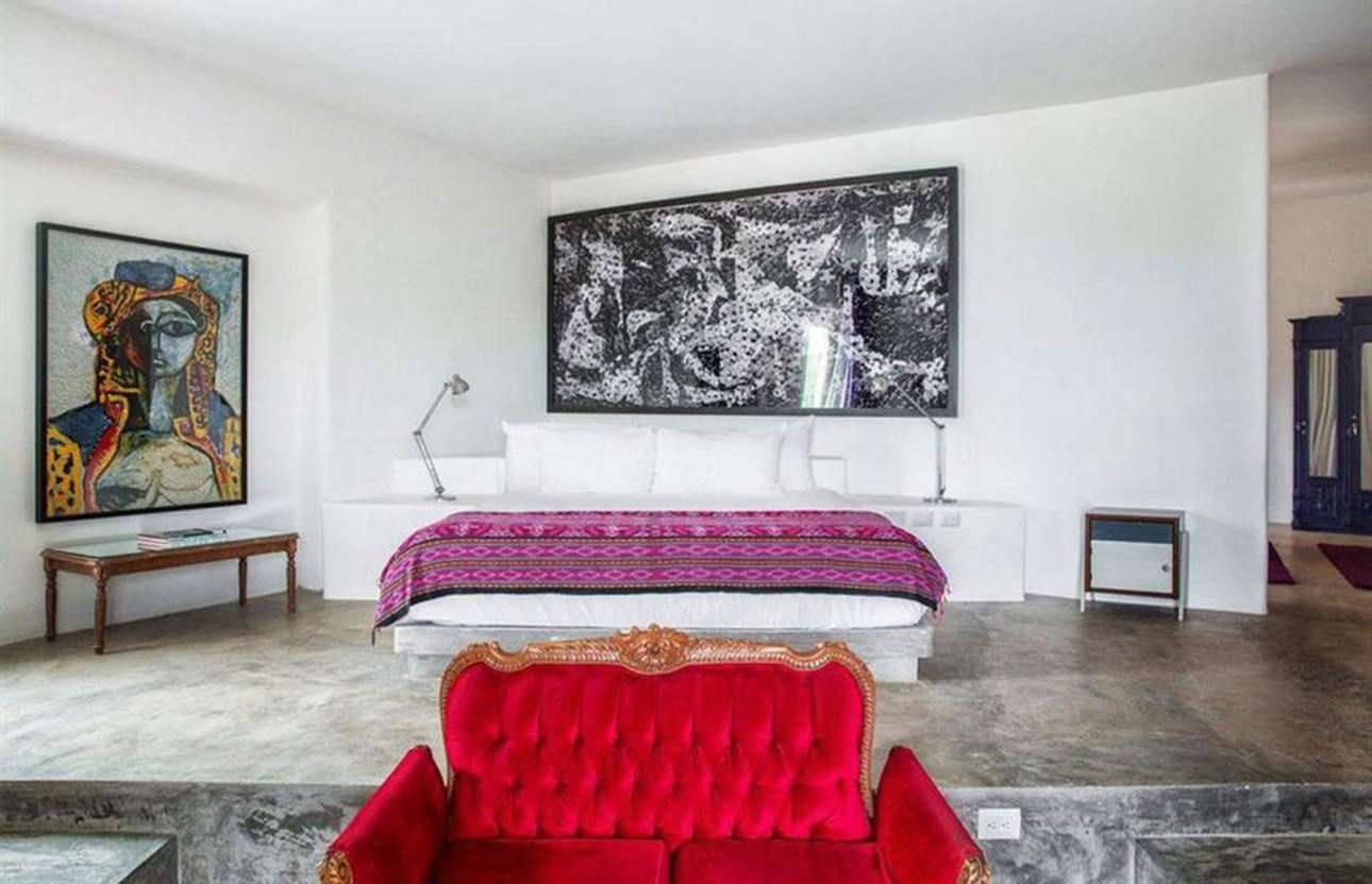 dinh thu xa xi cua cac trum toi pham khet tieng the gioi anh 3