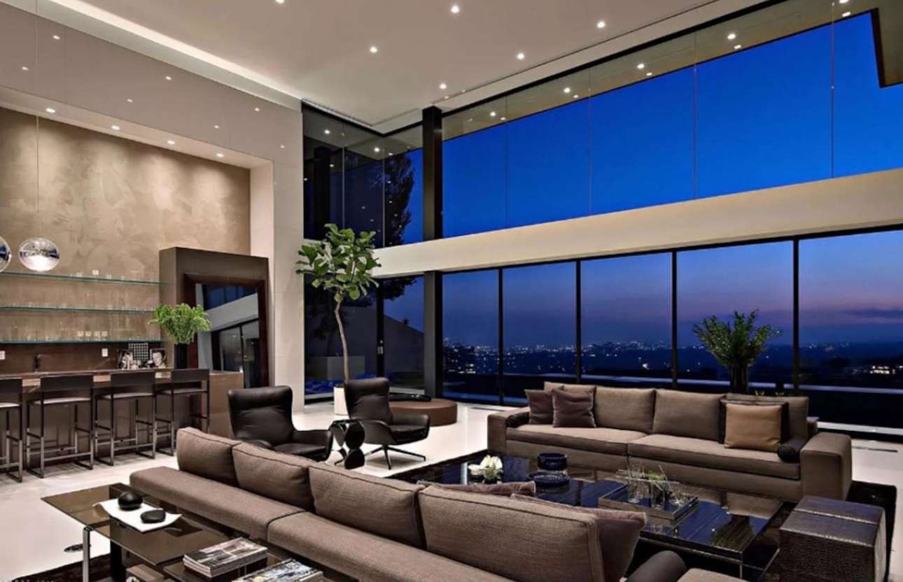 dinh thu xa xi cua cac trum toi pham khet tieng the gioi anh 5