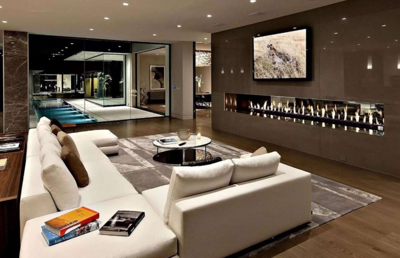 dinh thu xa xi cua cac trum toi pham khet tieng the gioi anh 6