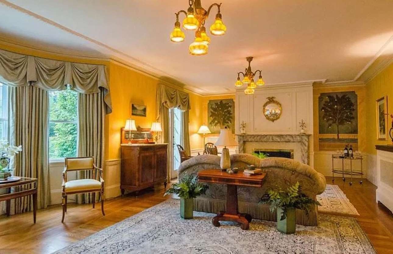 dinh thu xa xi cua cac trum toi pham khet tieng the gioi anh 11