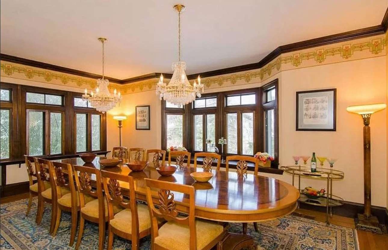 dinh thu xa xi cua cac trum toi pham khet tieng the gioi anh 12