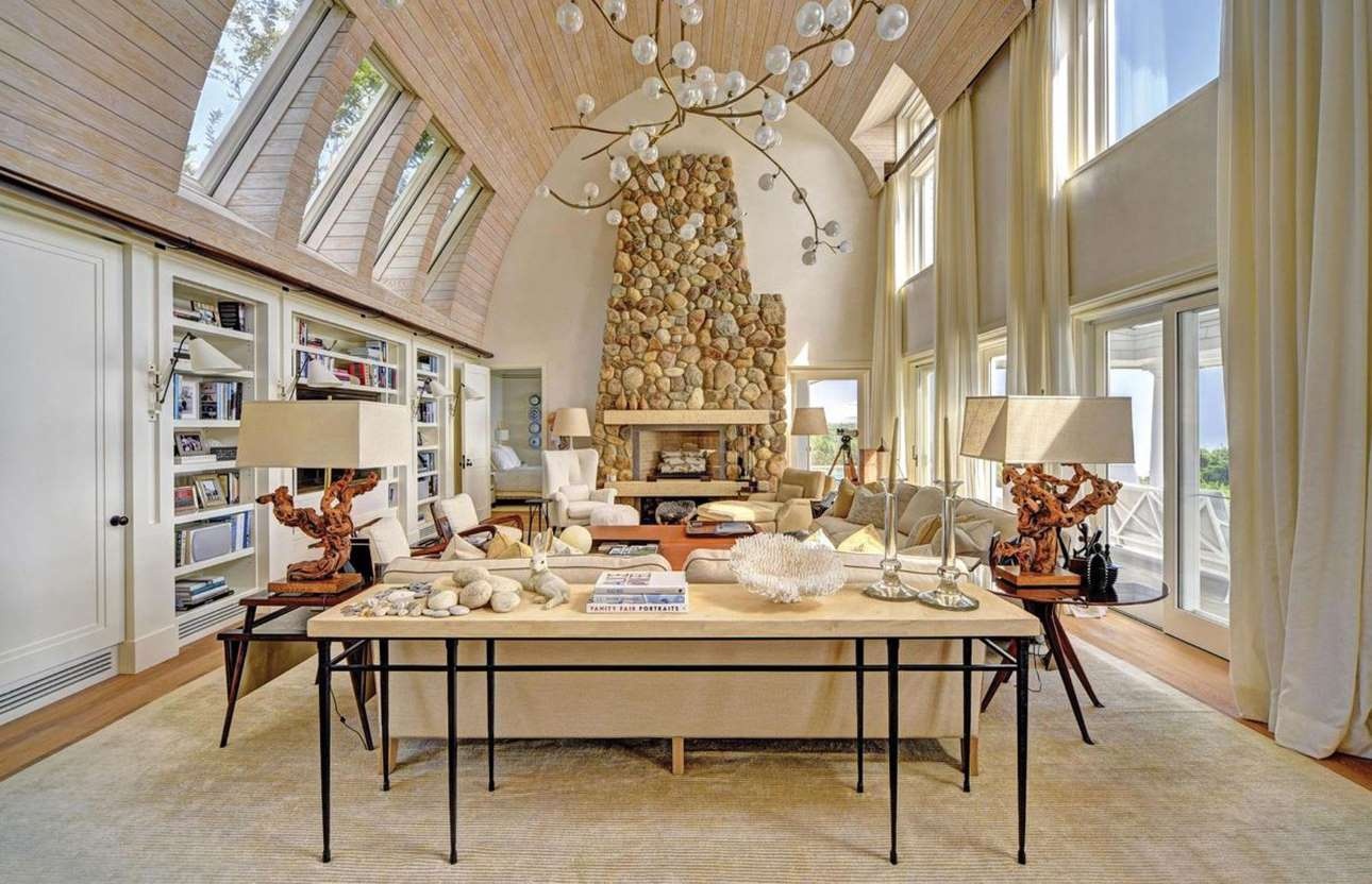 dinh thu xa xi cua cac trum toi pham khet tieng the gioi anh 8