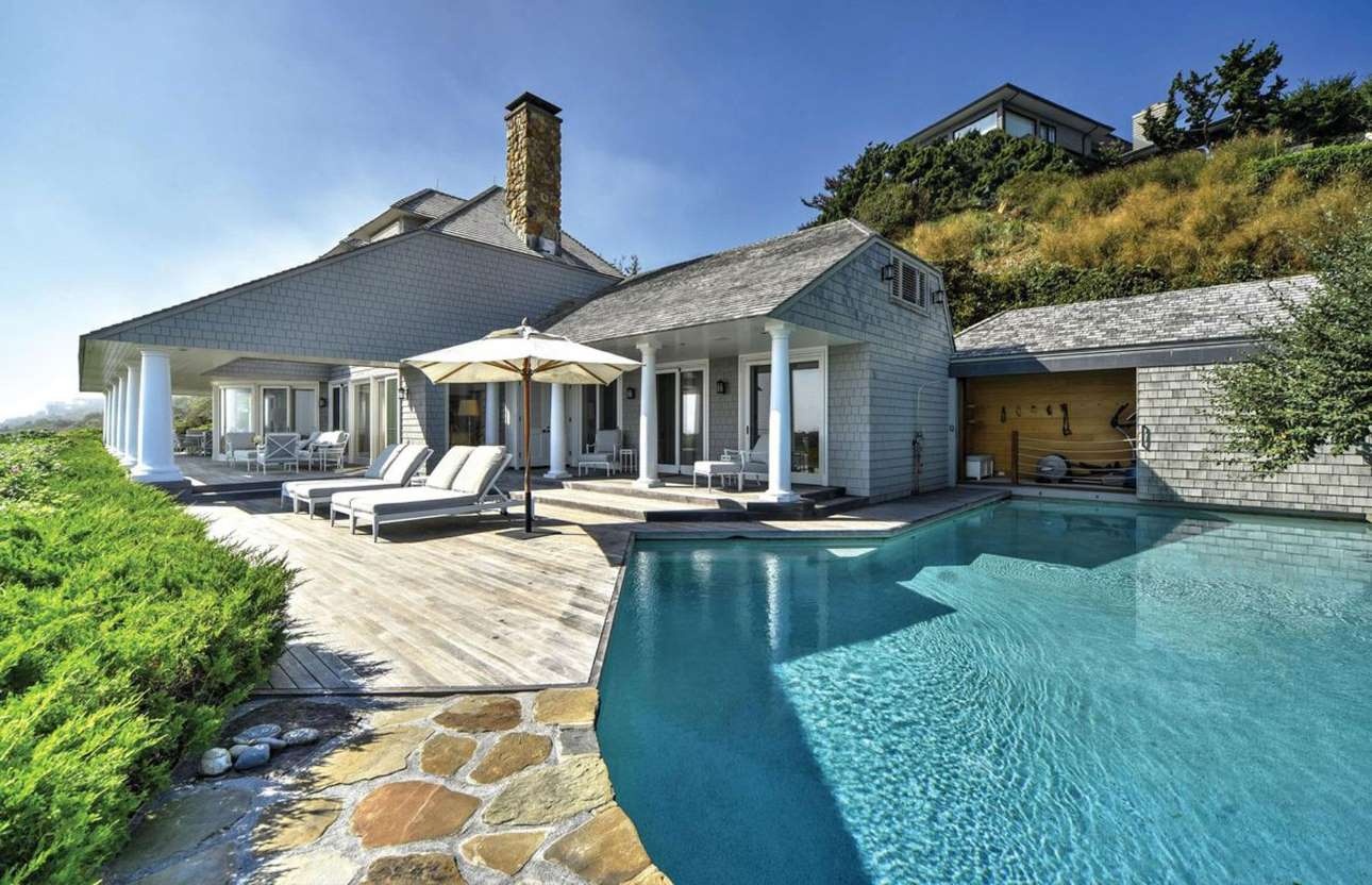 dinh thu xa xi cua cac trum toi pham khet tieng the gioi anh 9