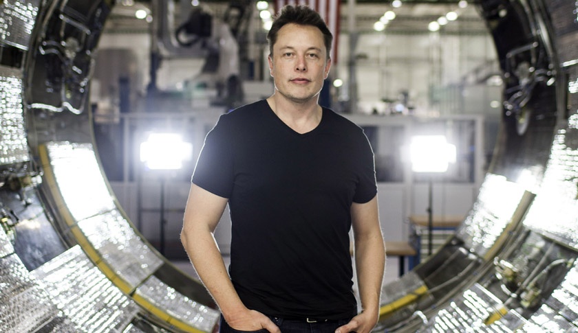 ty phu Elon Musk anh 7