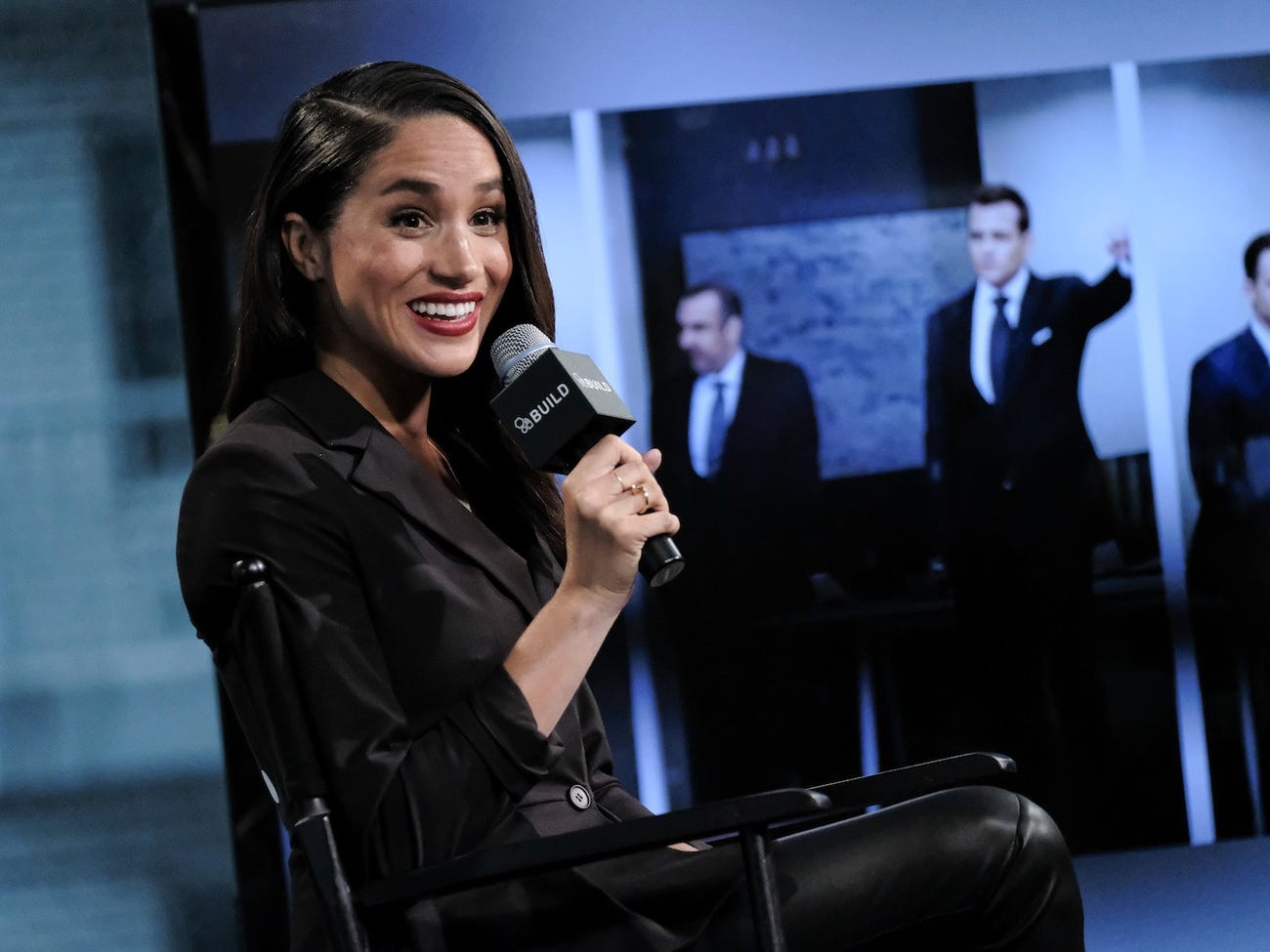 Tai san cua vo chong Hoang tu Harry den tu dau anh 9