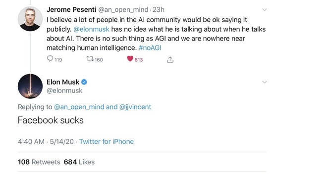 ty phu Elon Musk anh 21