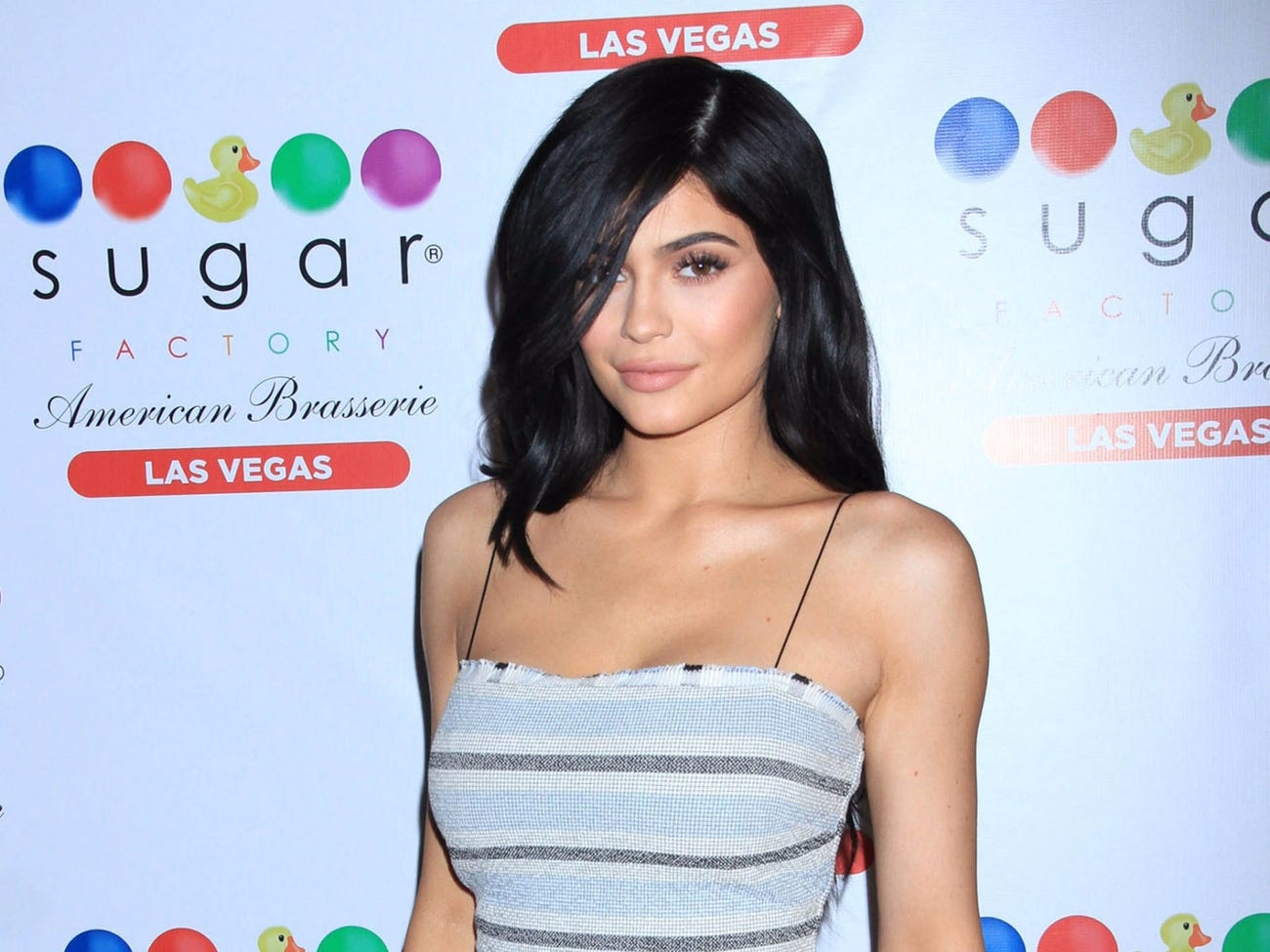 Kylie Jenner kiem khoi tai san 900 trieu USD nhu the nao anh 13