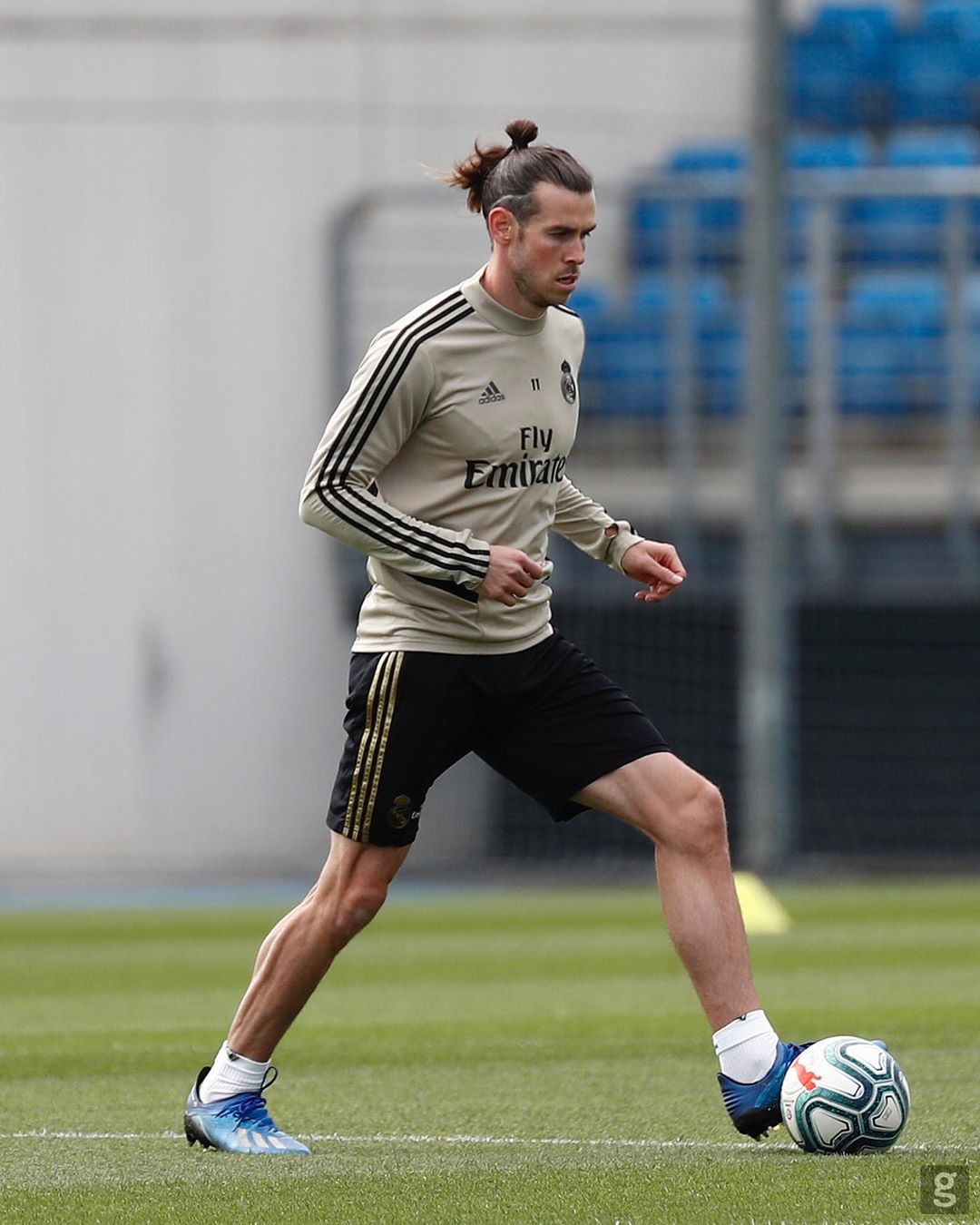 Khoi tai san cua loat sieu sao bong da the gioi anh 6