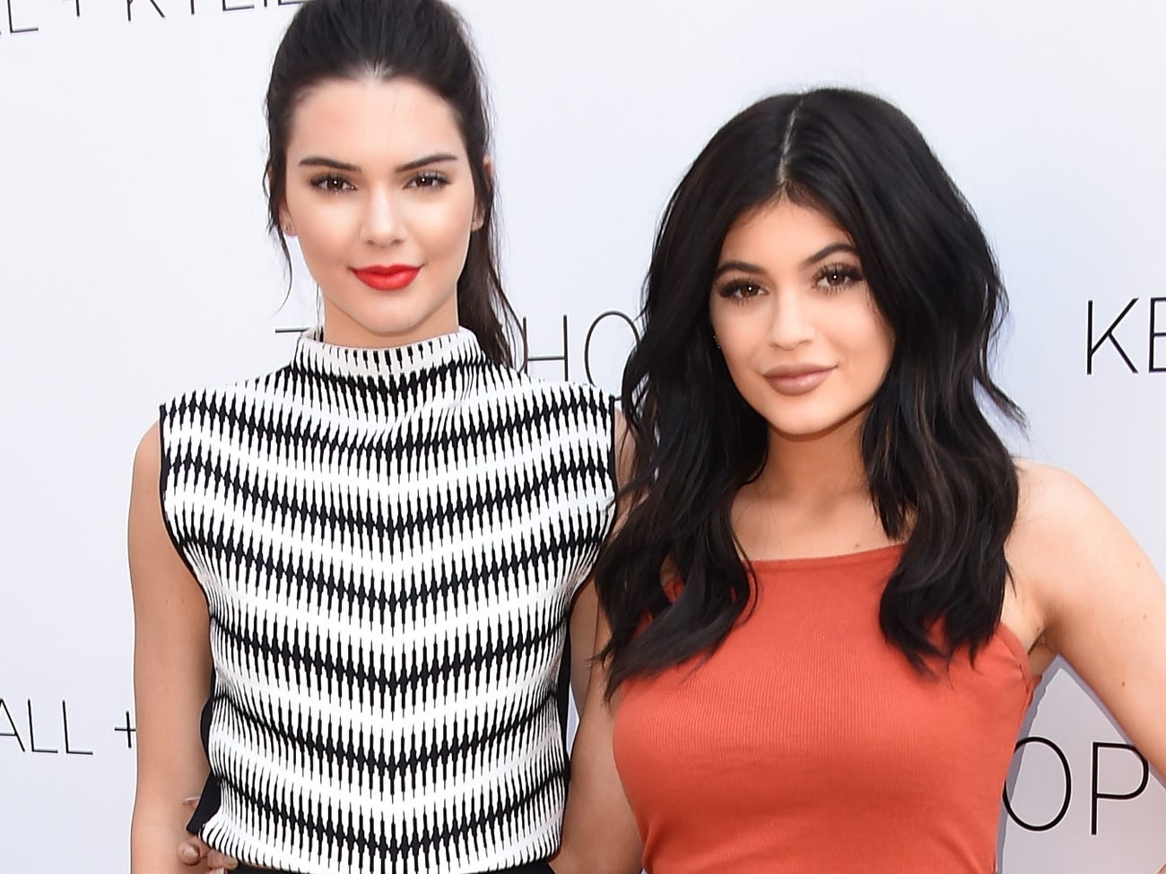 Kylie Jenner kiem khoi tai san 900 trieu USD nhu the nao anh 5