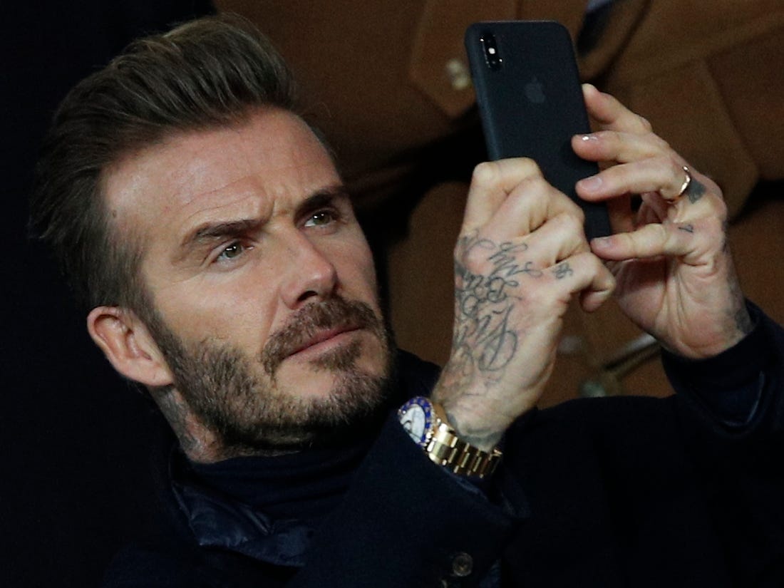 Khoi tai san cua loat sieu sao bong da the gioi anh 2