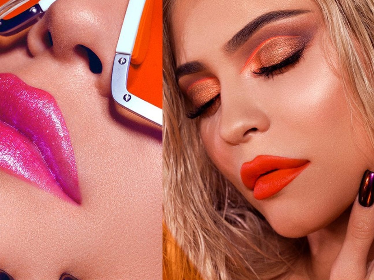 Kylie Jenner kiem khoi tai san 900 trieu USD nhu the nao anh 6