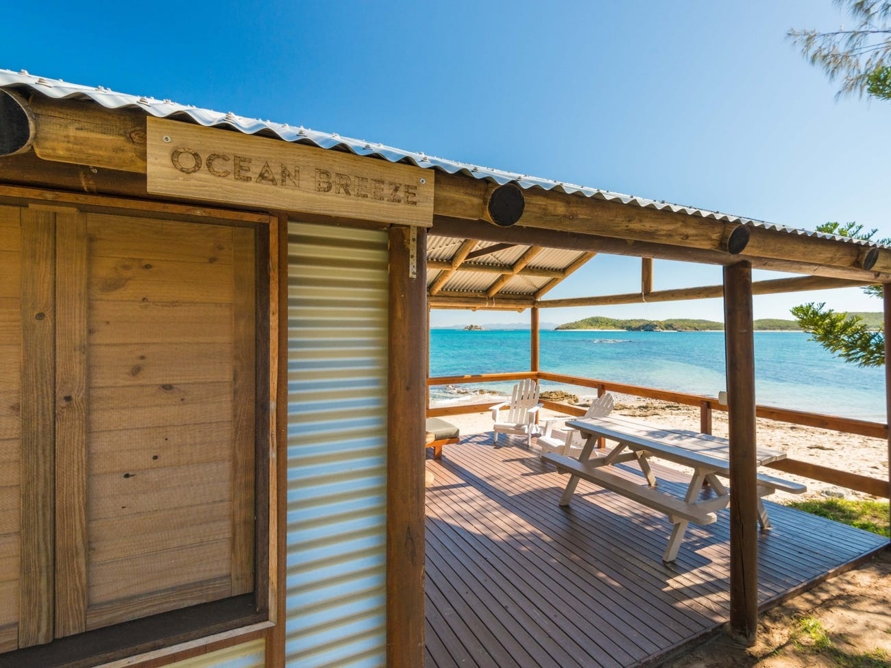 Dao Pumpkin o Australia anh 3