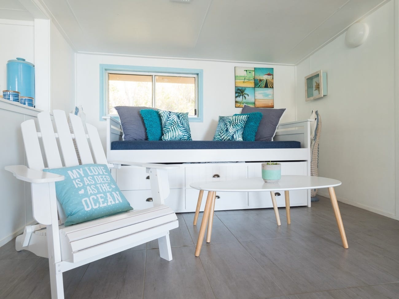 Dao Pumpkin o Australia anh 5