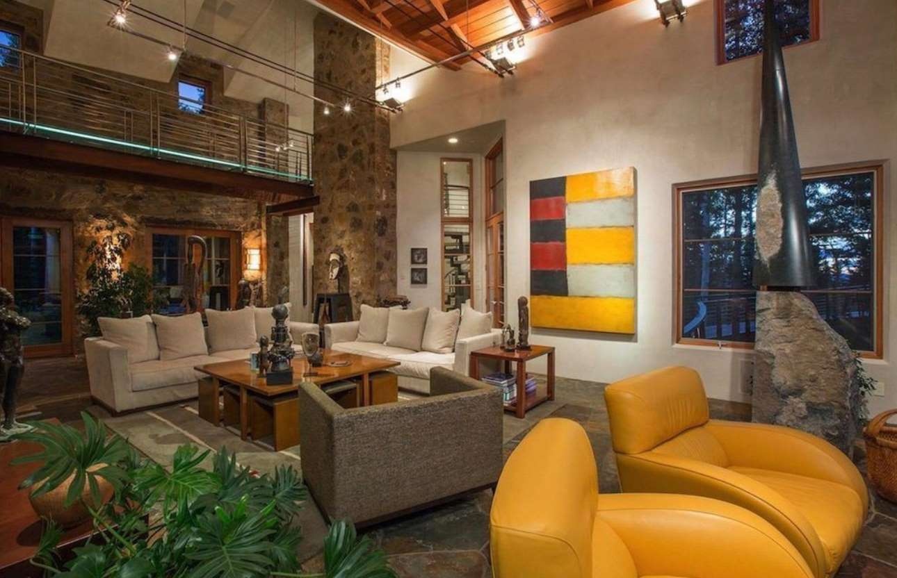 Khoi bat dong san trai khap nuoc My cua Oprah Winfrey anh 7