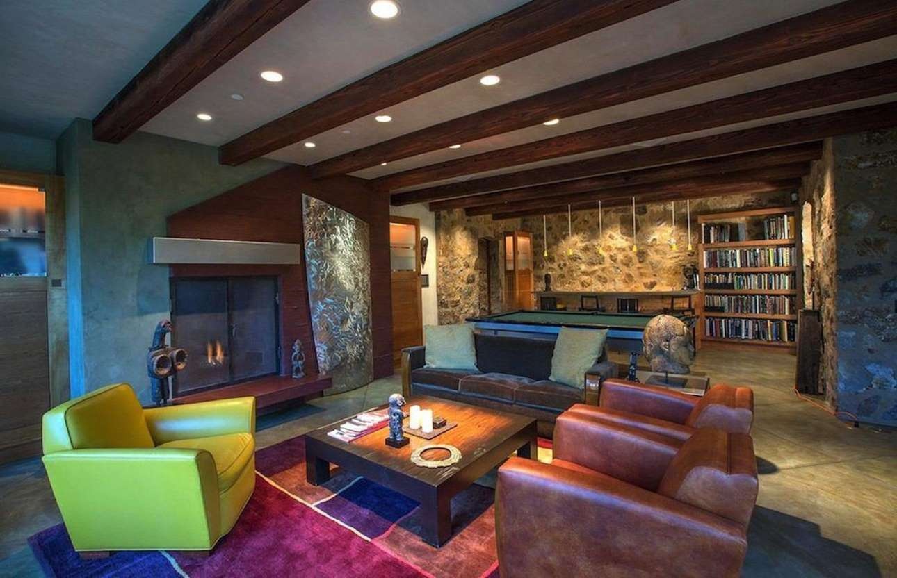 Khoi bat dong san trai khap nuoc My cua Oprah Winfrey anh 8