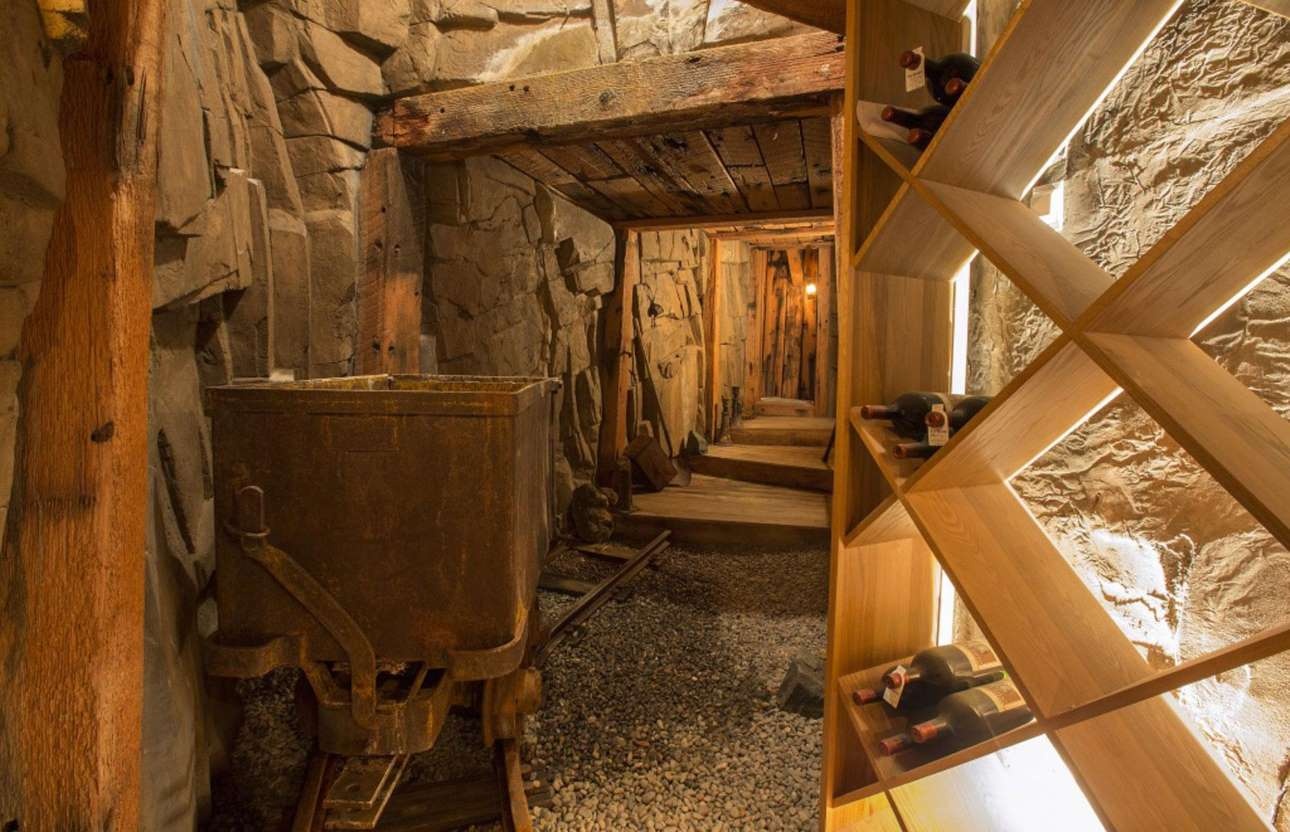 Khoi bat dong san trai khap nuoc My cua Oprah Winfrey anh 9