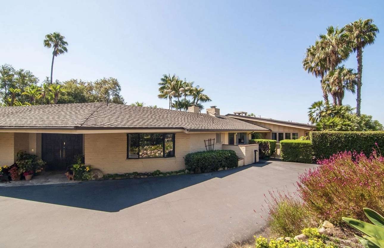 Khoi bat dong san trai khap nuoc My cua Oprah Winfrey anh 11