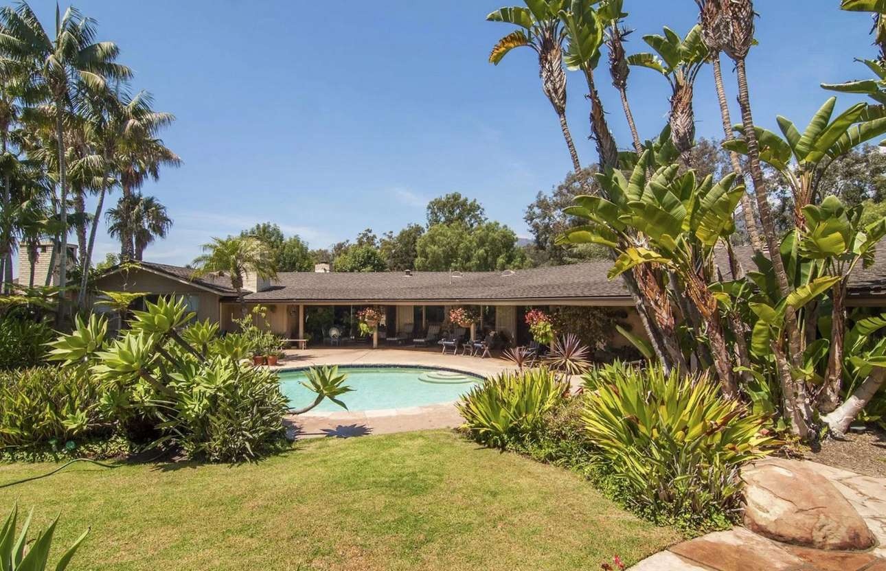 Khoi bat dong san trai khap nuoc My cua Oprah Winfrey anh 12