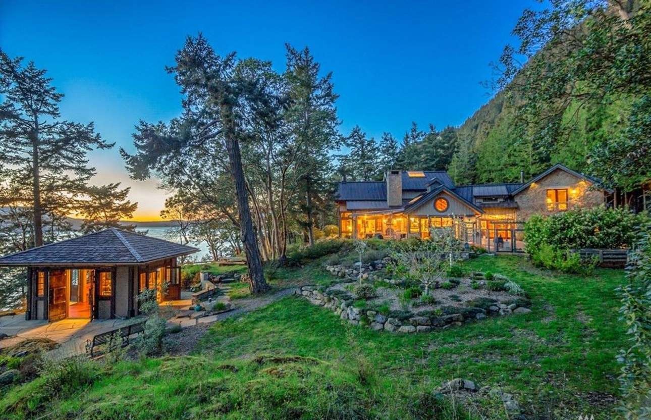 Khoi bat dong san trai khap nuoc My cua Oprah Winfrey anh 14