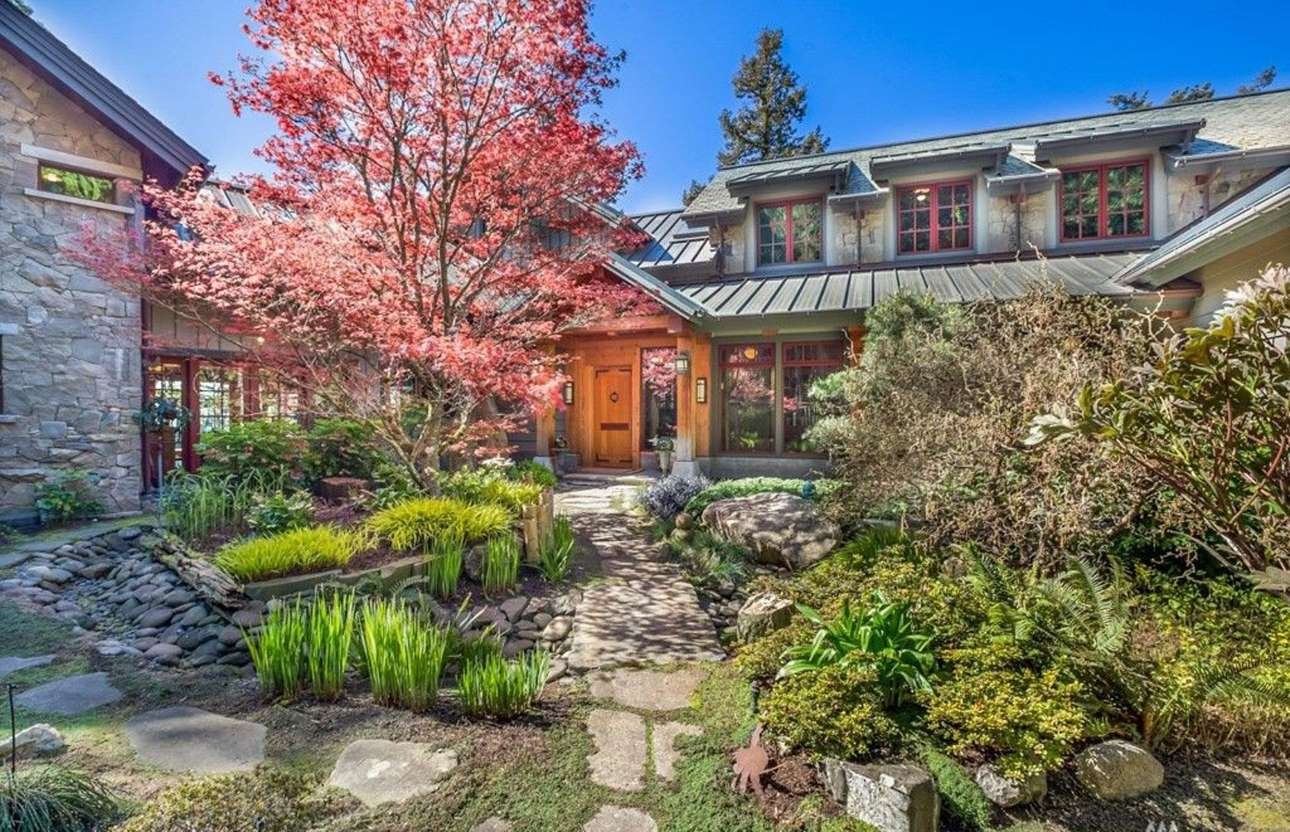 Khoi bat dong san trai khap nuoc My cua Oprah Winfrey anh 15