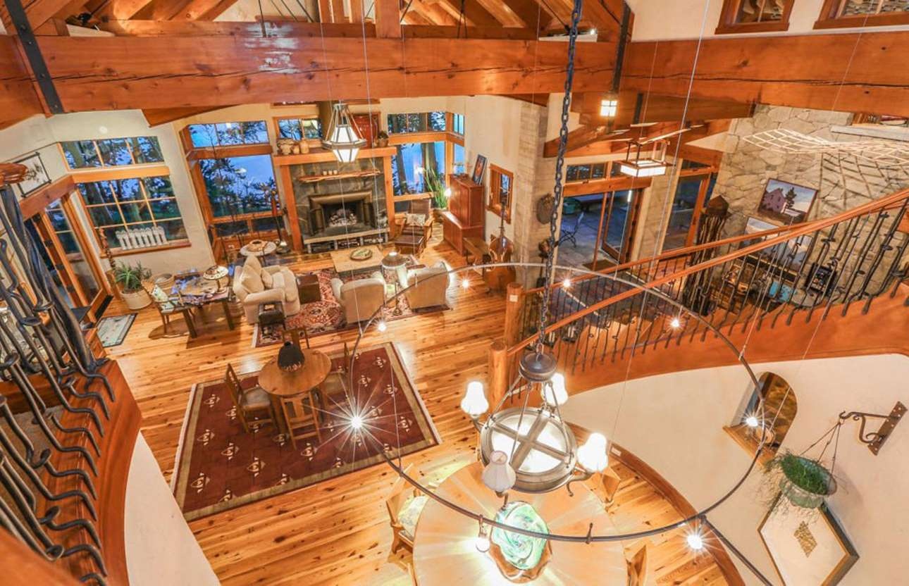 Khoi bat dong san trai khap nuoc My cua Oprah Winfrey anh 16