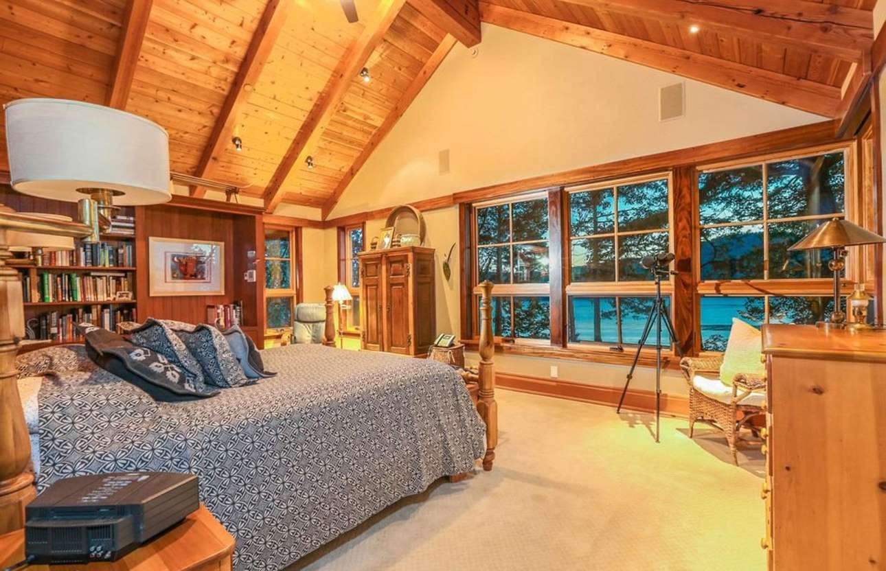 Khoi bat dong san trai khap nuoc My cua Oprah Winfrey anh 17