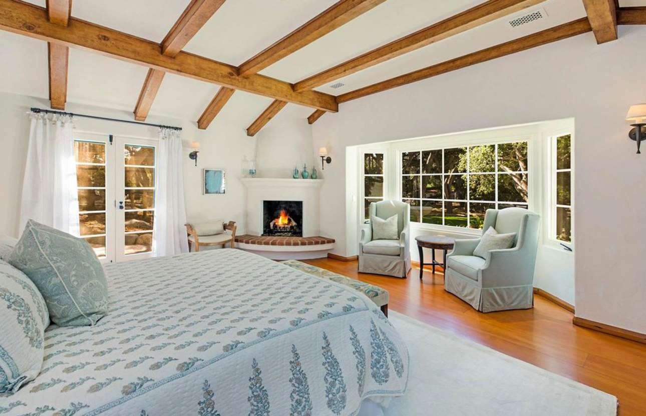 Khoi bat dong san trai khap nuoc My cua Oprah Winfrey anh 20