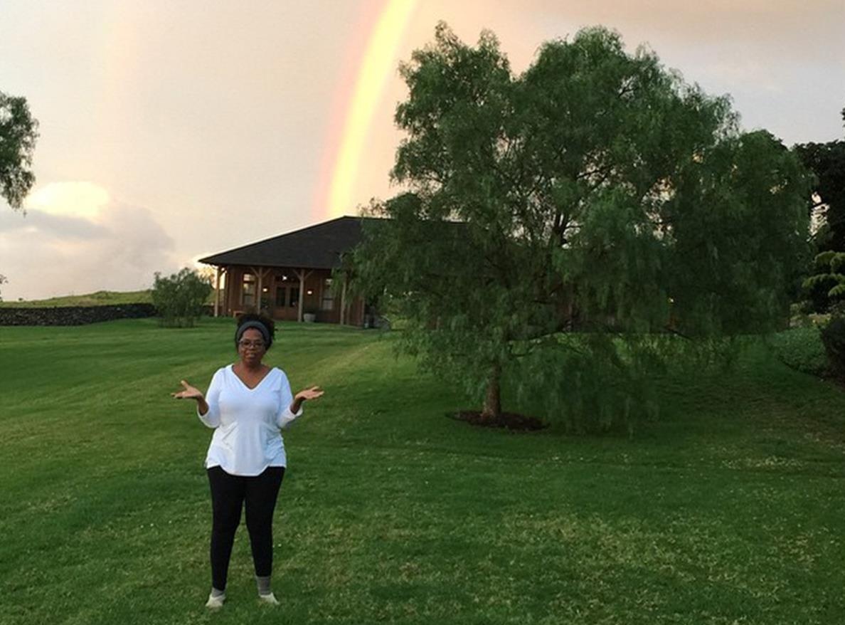 Khoi bat dong san trai khap nuoc My cua Oprah Winfrey anh 5