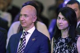 chuyen tinh cua Jeff Bezos anh 11
