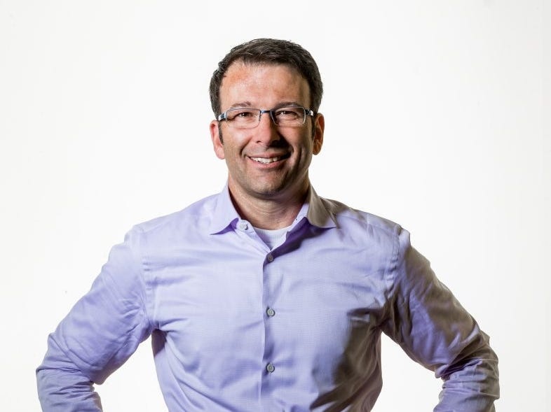 10 vi tri luong cao nhat cho nhan vien ngoai quoc o Microsoft anh 3