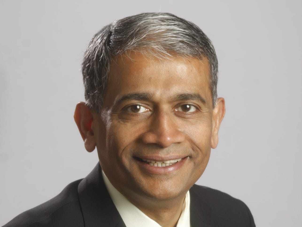 10 vi tri luong cao nhat cho nhan vien ngoai quoc o Microsoft anh 5