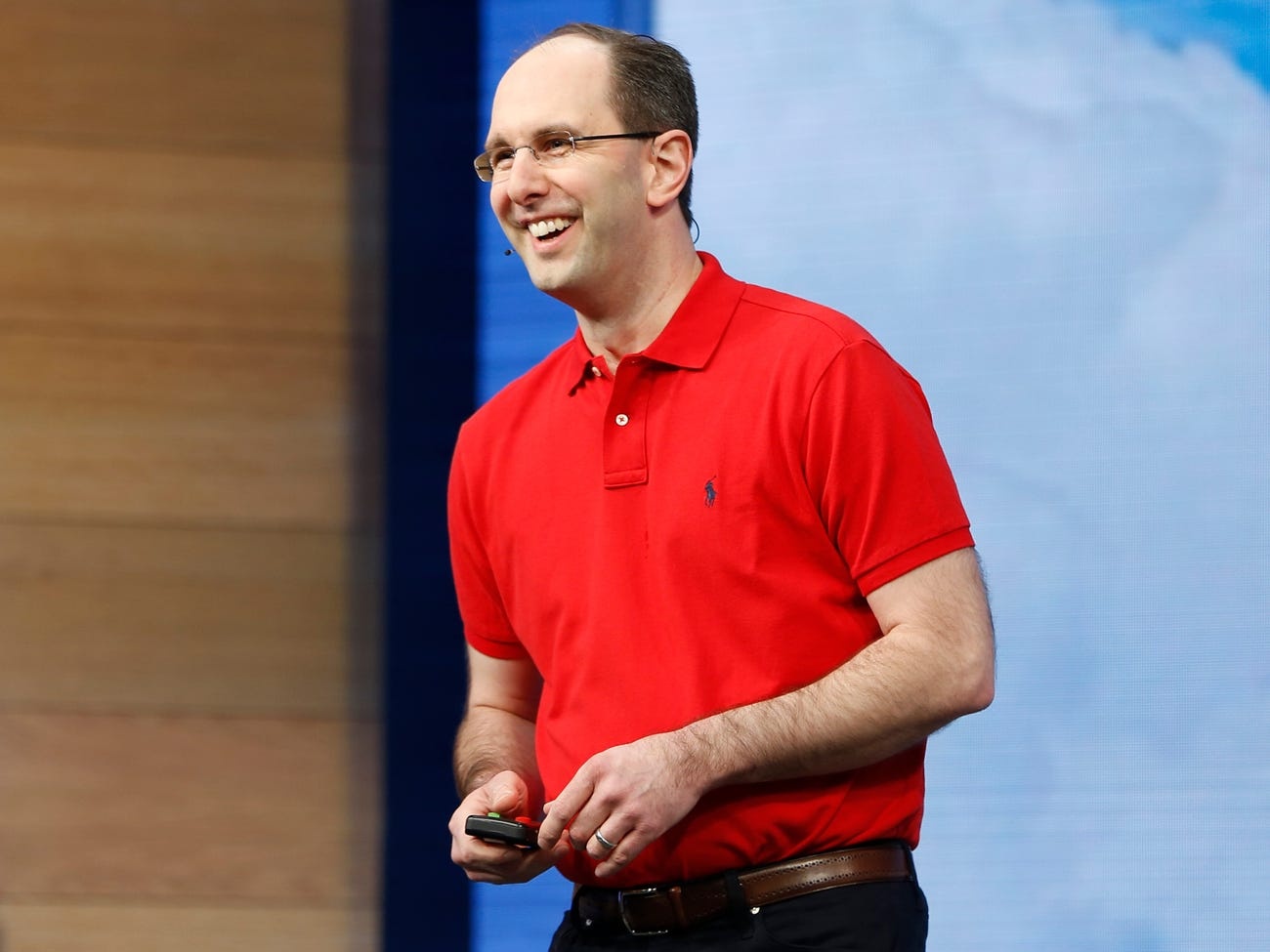 10 vi tri luong cao nhat cho nhan vien ngoai quoc o Microsoft anh 9