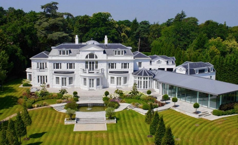 bat dong san,  bat dong san dat gia anh 13