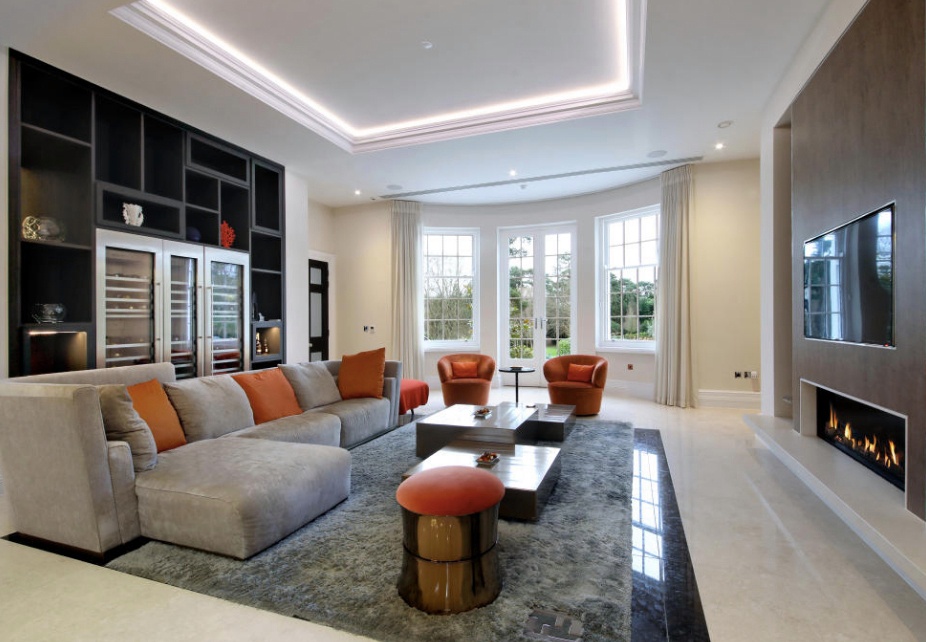 bat dong san,  bat dong san dat gia anh 14