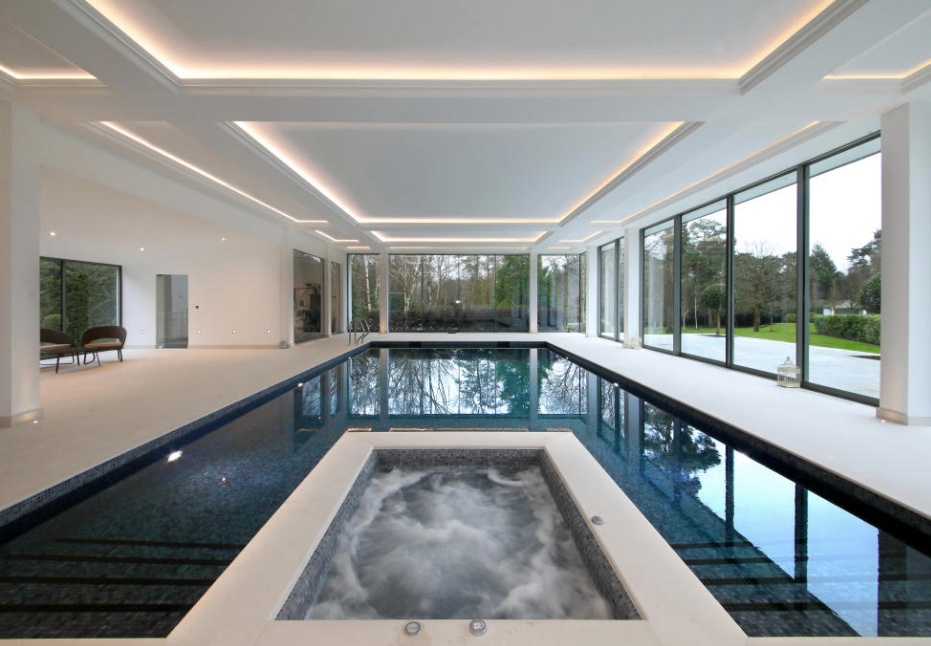 bat dong san,  bat dong san dat gia anh 15