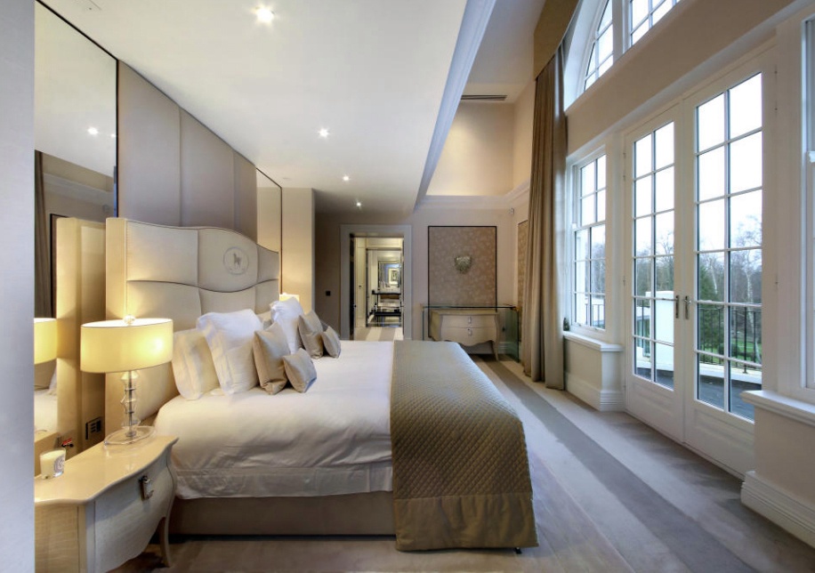 bat dong san,  bat dong san dat gia anh 16