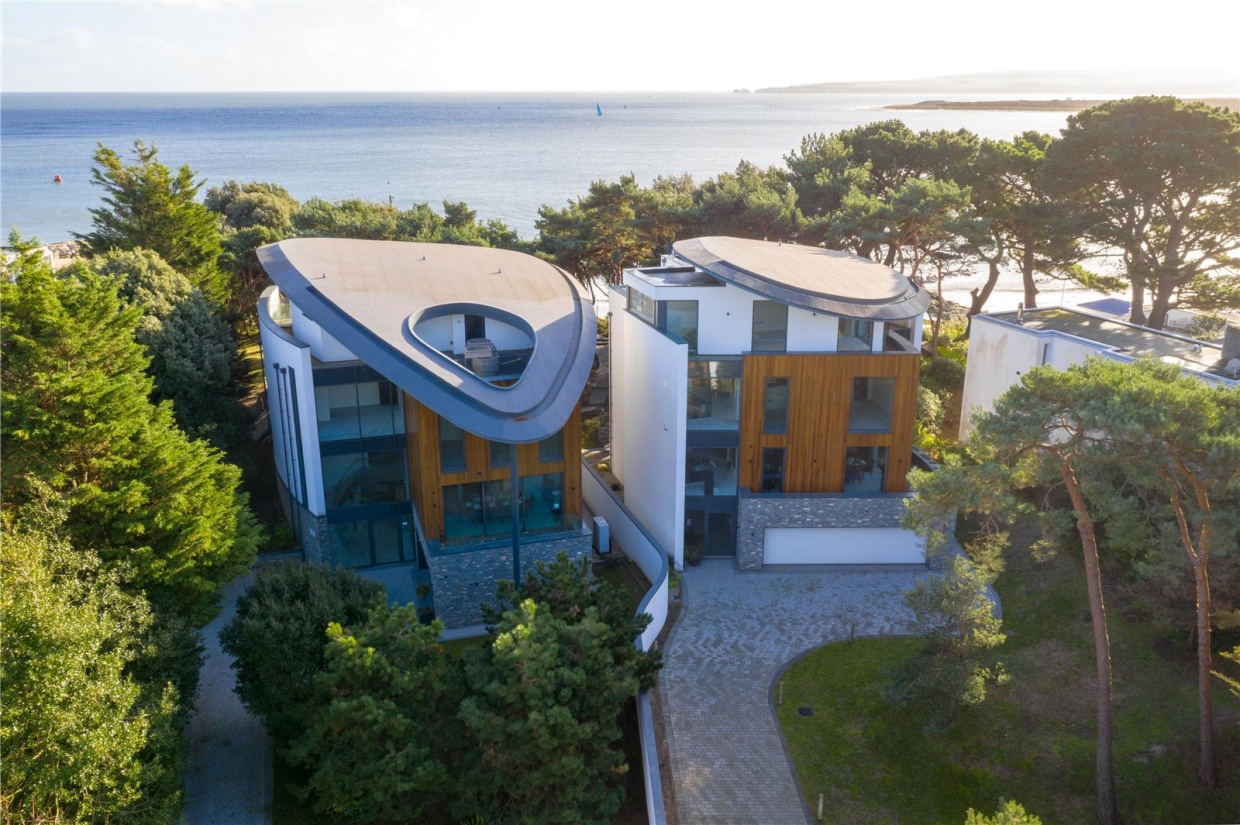 bat dong san,  bat dong san dat gia anh 17