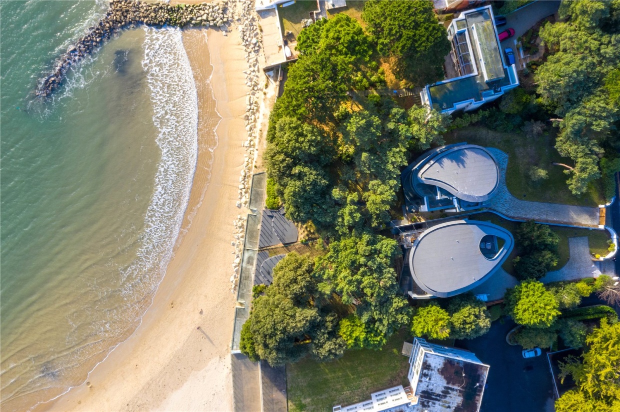 bat dong san,  bat dong san dat gia anh 18