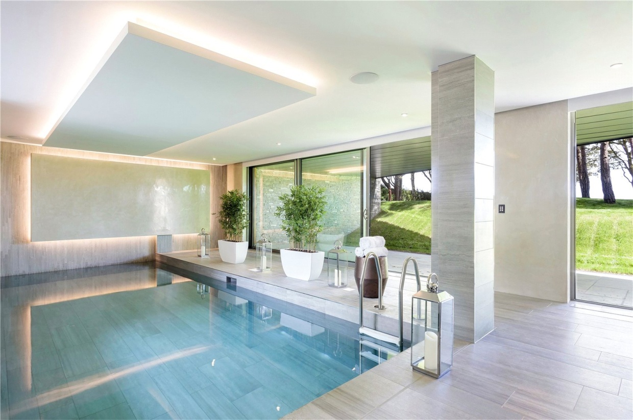 bat dong san,  bat dong san dat gia anh 19