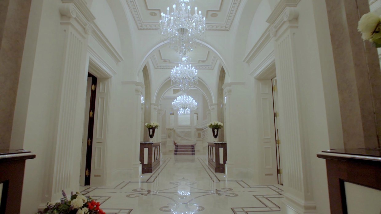 bat dong san,  bat dong san dat gia anh 2