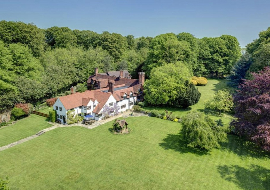 bat dong san,  bat dong san dat gia anh 20