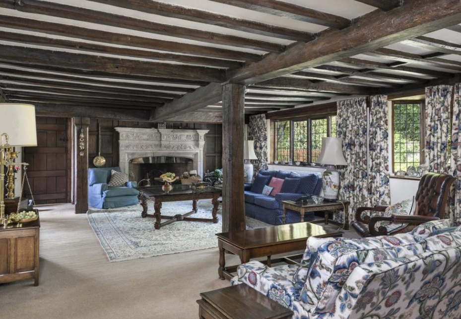 bat dong san,  bat dong san dat gia anh 21